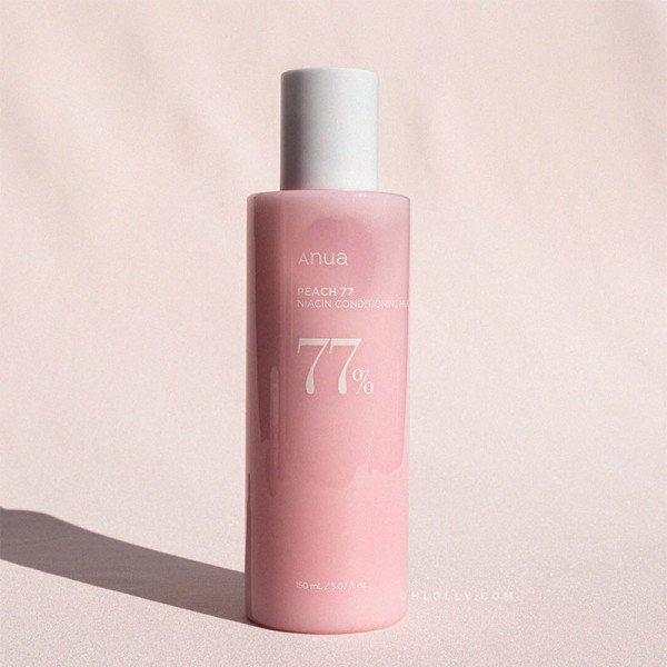 Cropped Faux leather Jacket