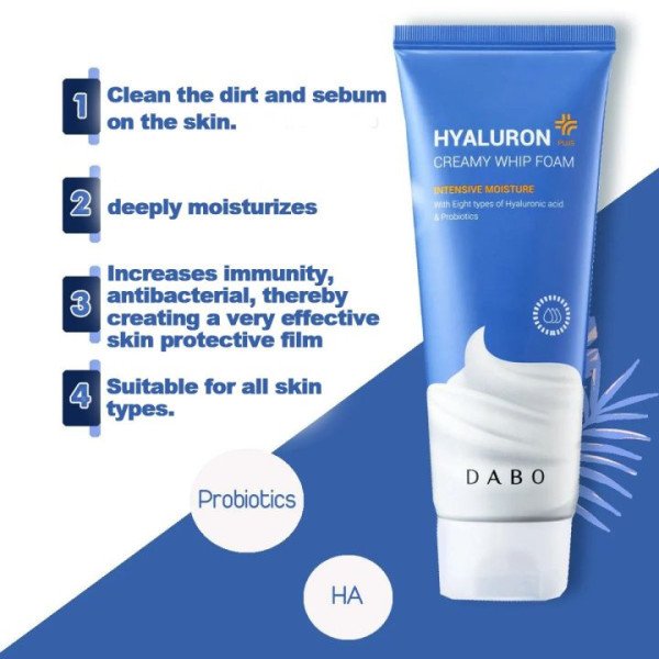 Cropped Faux leather Jacket