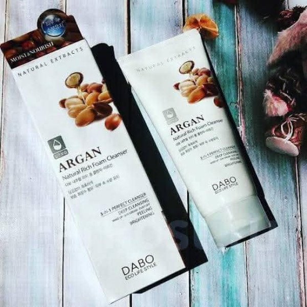 Cropped Faux leather Jacket