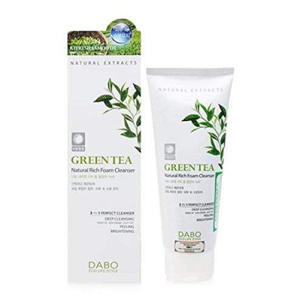 Cropped Faux leather Jacket