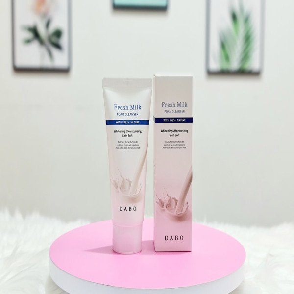 Cropped Faux leather Jacket