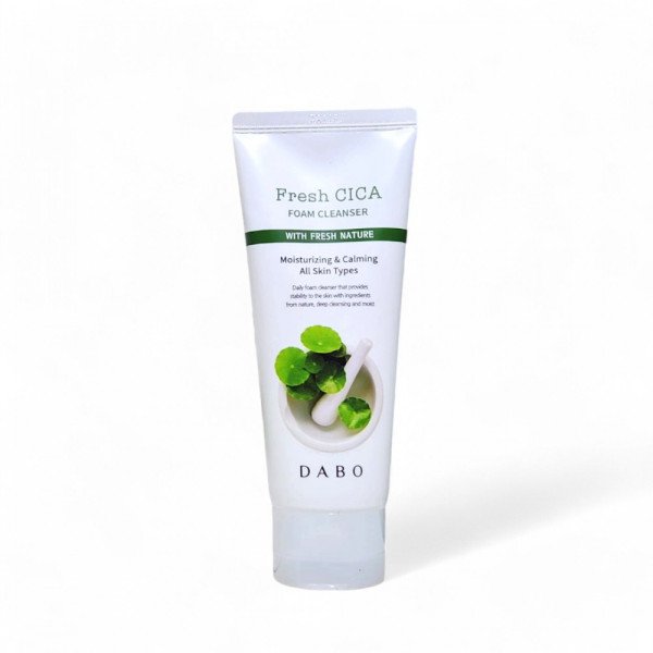 Cropped Faux leather Jacket