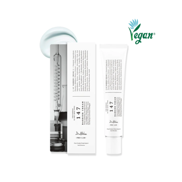 Cropped Faux leather Jacket