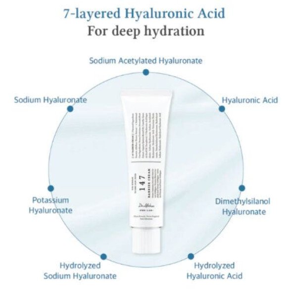 Cropped Faux leather Jacket