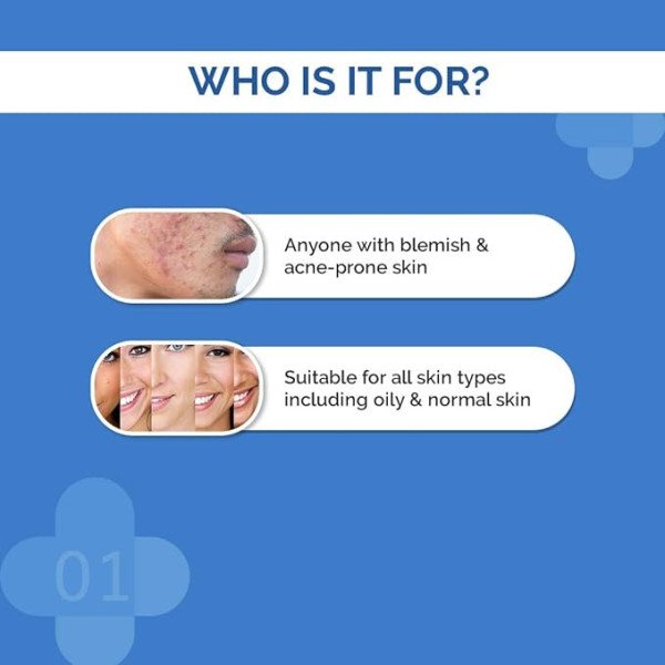 Cropped Faux leather Jacket