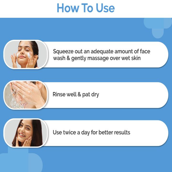 Cropped Faux leather Jacket