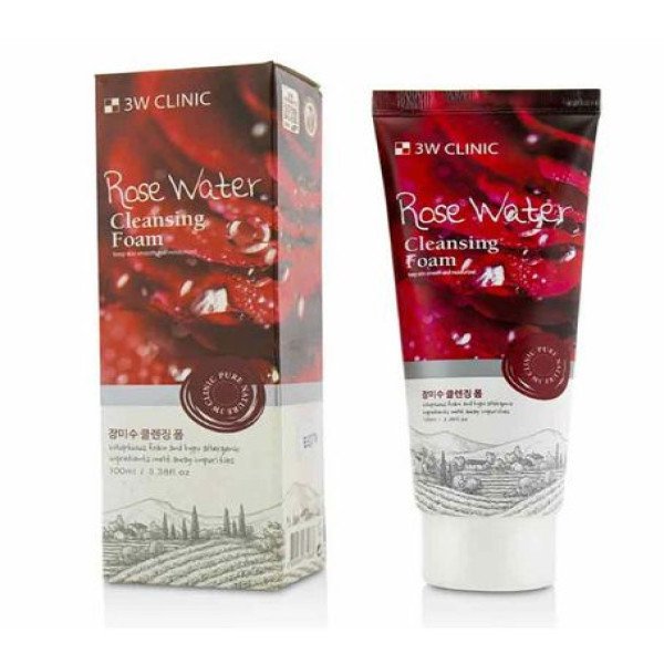 Cropped Faux leather Jacket