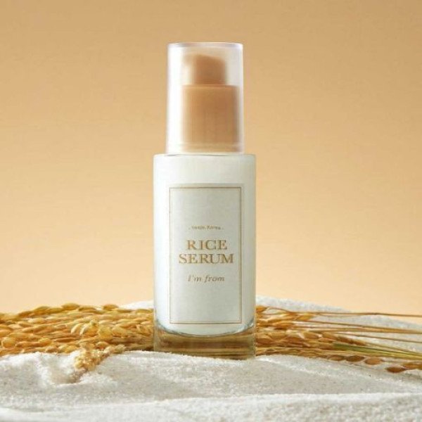 Cropped Faux leather Jacket