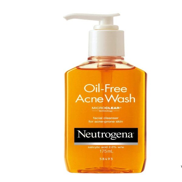 Cropped Faux leather Jacket