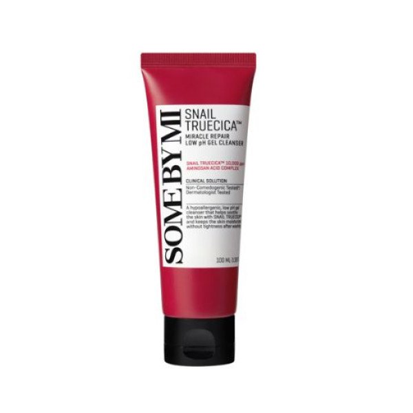 Cropped Faux leather Jacket