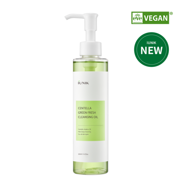 Cropped Faux leather Jacket