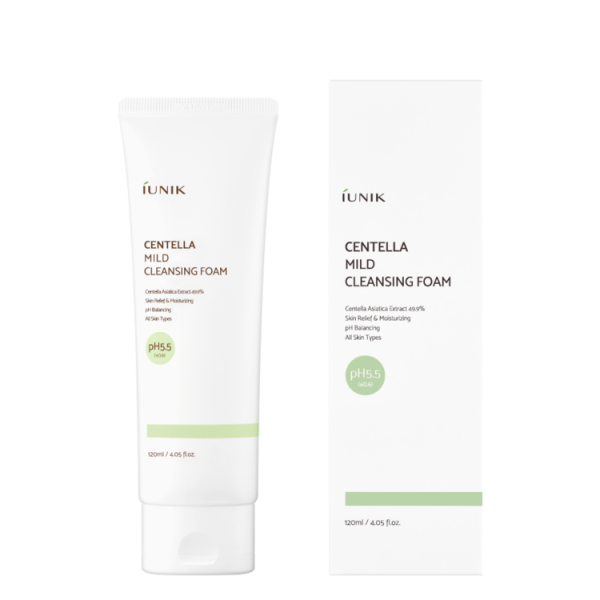 Cropped Faux leather Jacket