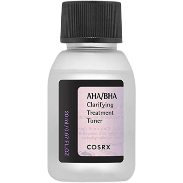 Cropped Faux leather Jacket