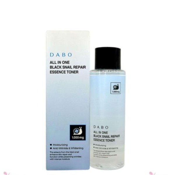 Cropped Faux leather Jacket