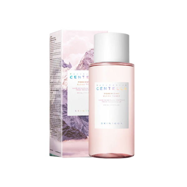 Cropped Faux leather Jacket