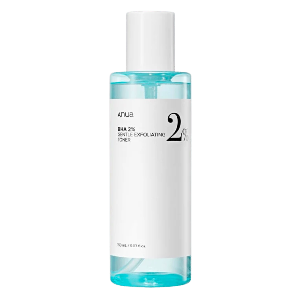 Cropped Faux leather Jacket