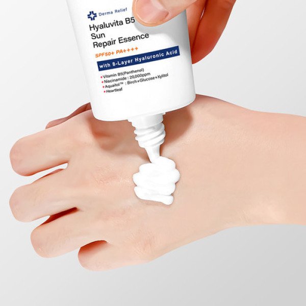 Cropped Faux leather Jacket