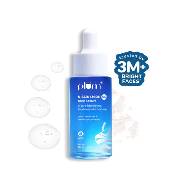 Cropped Faux leather Jacket