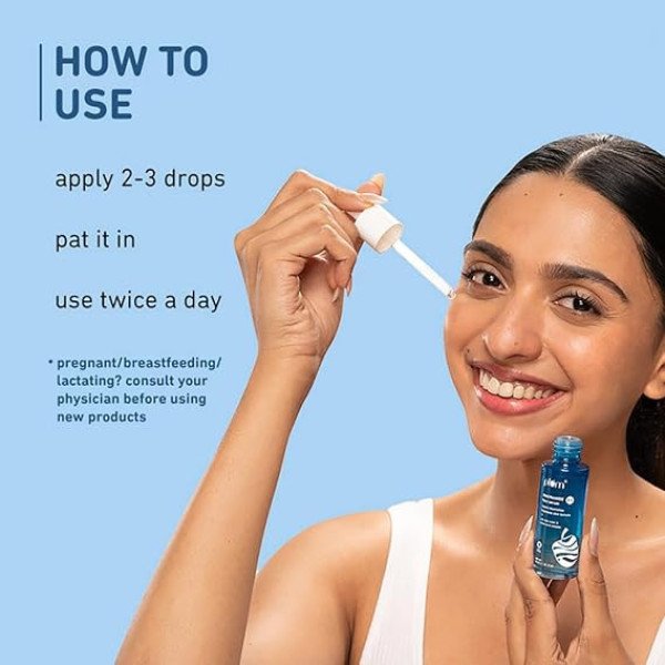 Cropped Faux leather Jacket