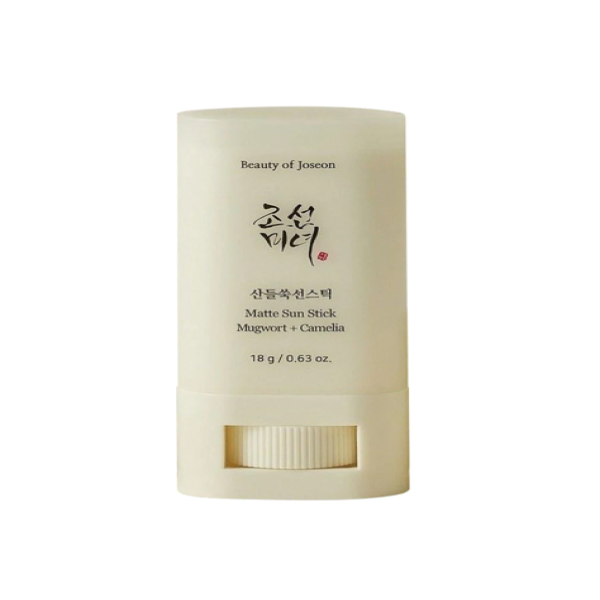 Cropped Faux leather Jacket