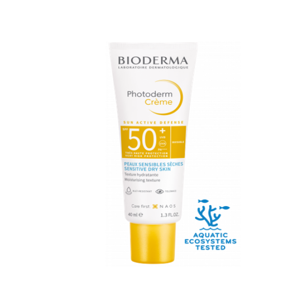 Cropped Faux leather Jacket