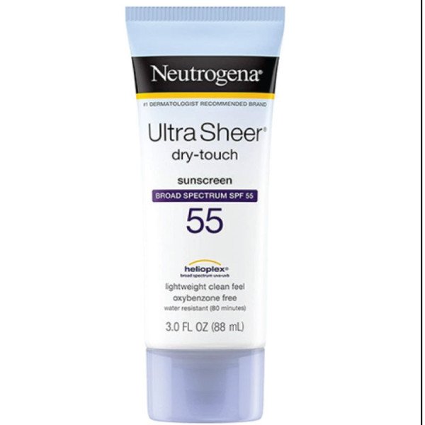 Cropped Faux leather Jacket