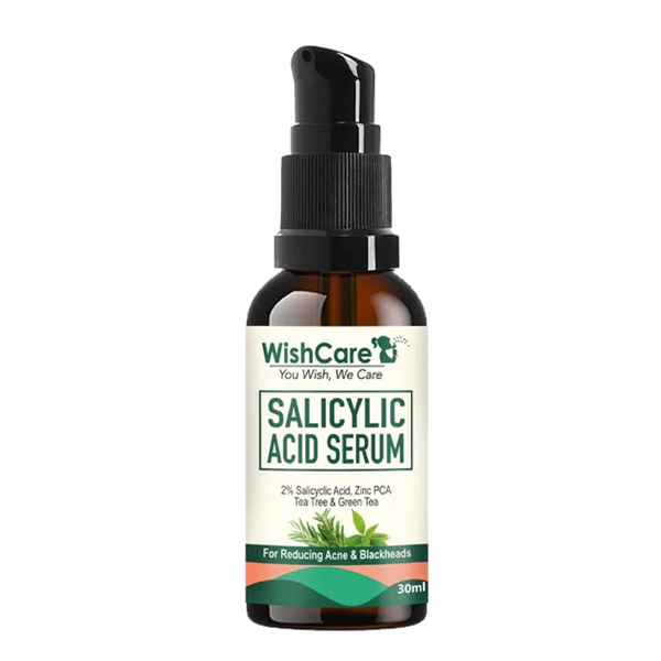 Cropped Faux leather Jacket