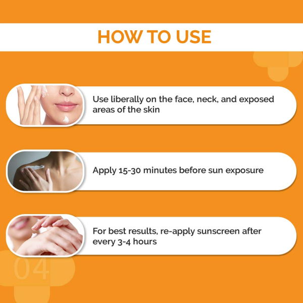 Cropped Faux leather Jacket