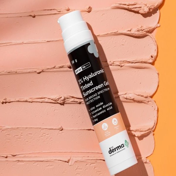 Cropped Faux leather Jacket