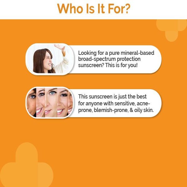 Cropped Faux leather Jacket