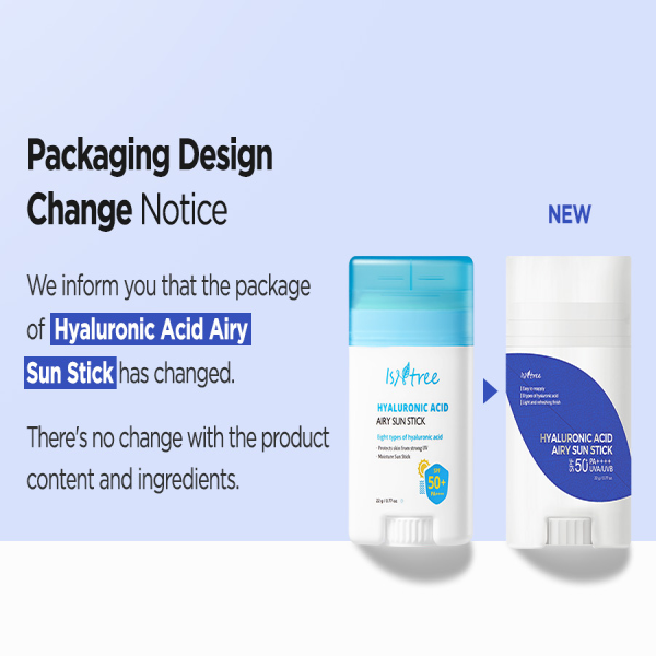 Cropped Faux leather Jacket