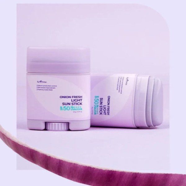 Cropped Faux leather Jacket