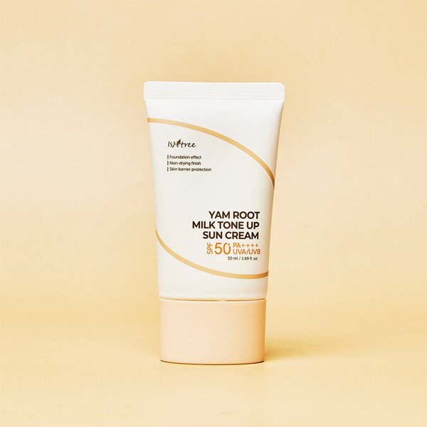 Cropped Faux leather Jacket