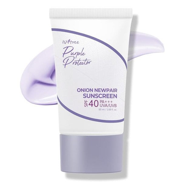 Cropped Faux leather Jacket