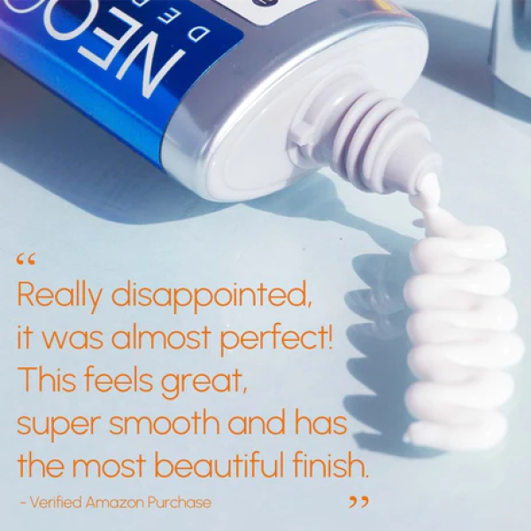 Cropped Faux leather Jacket