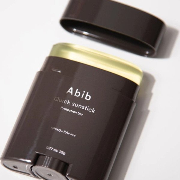 Cropped Faux leather Jacket