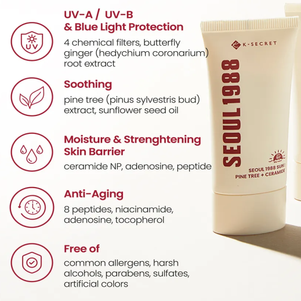 Cropped Faux leather Jacket