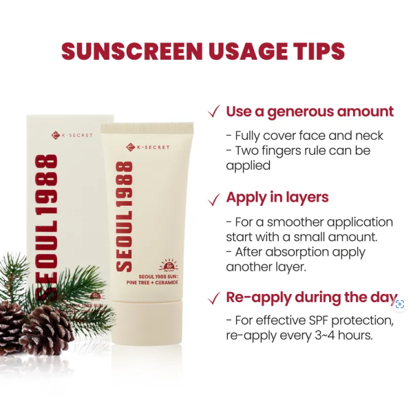 Cropped Faux leather Jacket