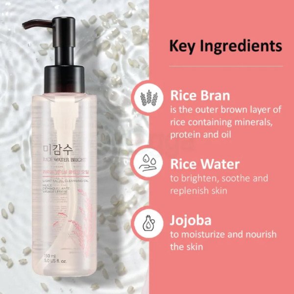 Cropped Faux leather Jacket